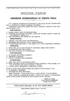 giornale/RML0023852/1929/unico/00000611