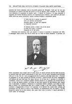 giornale/RML0023852/1929/unico/00000618