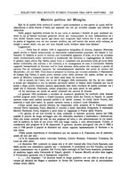 giornale/RML0023852/1929/unico/00000619