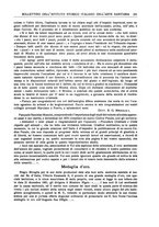 giornale/RML0023852/1929/unico/00000631