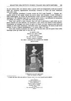 giornale/RML0023852/1929/unico/00000639