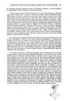 giornale/RML0023852/1929/unico/00000661