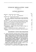 giornale/RML0023852/1929/unico/00000663