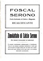 giornale/RML0023852/1929/unico/00000669