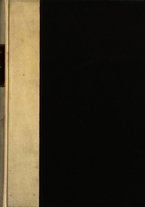 giornale/RML0023852/1930/unico/00000001