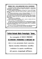 giornale/RML0023852/1930/unico/00000006