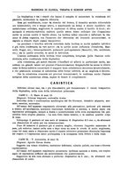 giornale/RML0023852/1930/unico/00000021