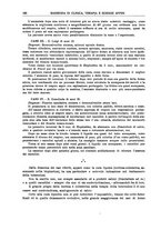 giornale/RML0023852/1930/unico/00000022