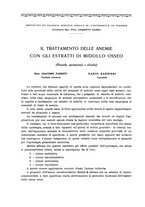 giornale/RML0023852/1930/unico/00000024