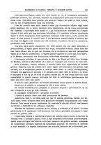 giornale/RML0023852/1930/unico/00000025