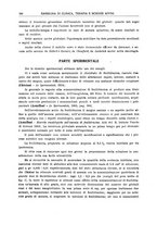 giornale/RML0023852/1930/unico/00000026