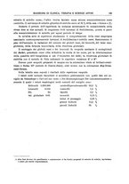 giornale/RML0023852/1930/unico/00000027