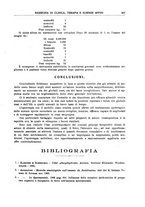 giornale/RML0023852/1930/unico/00000039