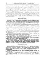 giornale/RML0023852/1930/unico/00000042