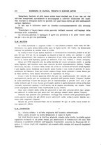 giornale/RML0023852/1930/unico/00000048