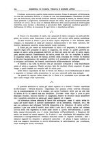 giornale/RML0023852/1930/unico/00000056