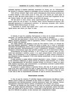 giornale/RML0023852/1930/unico/00000061