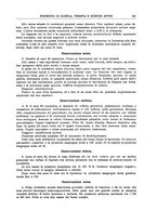 giornale/RML0023852/1930/unico/00000063