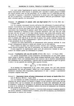 giornale/RML0023852/1930/unico/00000066