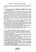 giornale/RML0023852/1930/unico/00000067