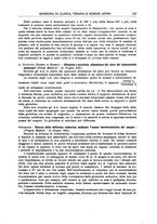 giornale/RML0023852/1930/unico/00000069