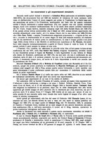 giornale/RML0023852/1930/unico/00000074