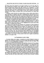 giornale/RML0023852/1930/unico/00000075