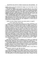 giornale/RML0023852/1930/unico/00000079