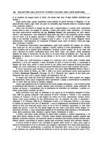 giornale/RML0023852/1930/unico/00000082