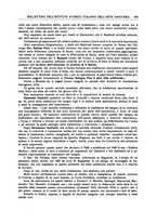 giornale/RML0023852/1930/unico/00000083