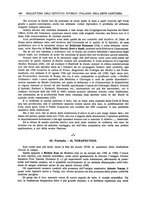 giornale/RML0023852/1930/unico/00000084