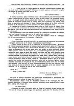 giornale/RML0023852/1930/unico/00000087