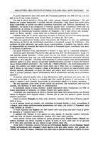 giornale/RML0023852/1930/unico/00000089