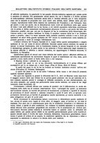 giornale/RML0023852/1930/unico/00000095