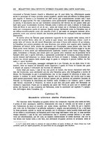 giornale/RML0023852/1930/unico/00000104