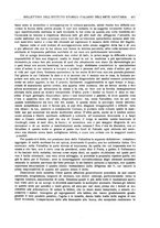 giornale/RML0023852/1930/unico/00000105