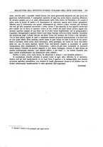 giornale/RML0023852/1930/unico/00000107