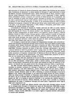 giornale/RML0023852/1930/unico/00000110