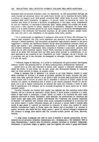 giornale/RML0023852/1930/unico/00000114