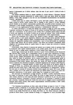 giornale/RML0023852/1930/unico/00000116