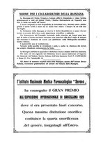 giornale/RML0023852/1930/unico/00000124