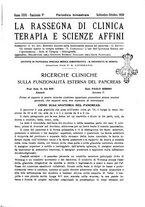 giornale/RML0023852/1930/unico/00000125