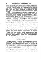 giornale/RML0023852/1930/unico/00000126