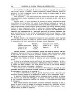 giornale/RML0023852/1930/unico/00000128