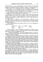 giornale/RML0023852/1930/unico/00000131