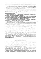 giornale/RML0023852/1930/unico/00000132