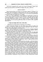 giornale/RML0023852/1930/unico/00000136