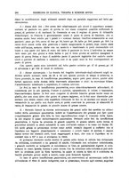 giornale/RML0023852/1930/unico/00000138