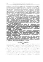 giornale/RML0023852/1930/unico/00000140