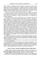 giornale/RML0023852/1930/unico/00000141